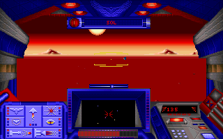 Stellar 7